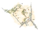 Map Map